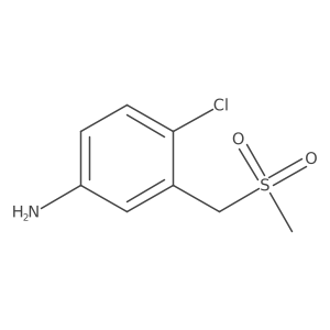 1178024-93-5结构式
