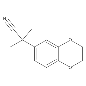 1178105-52-6结构式
