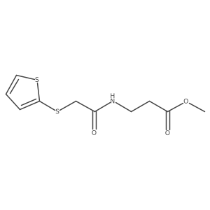 1181545-87-8 structure