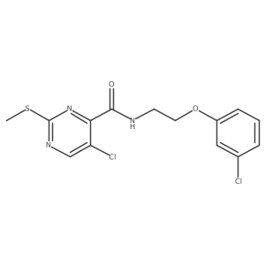 1181555-13-4 structure