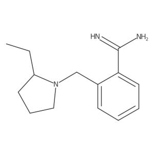 1183115-18-5 structure