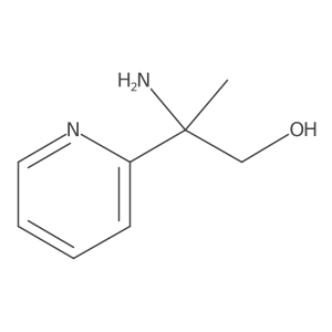 1183428-46-7结构式