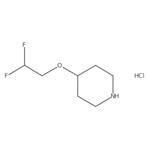 1183898-34-1 structure