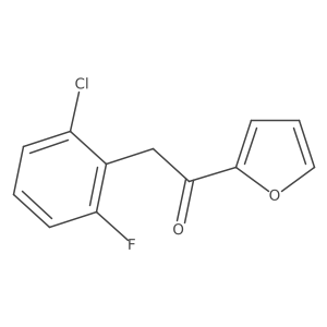 1184838-84-3 structure