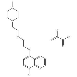 1185560-44-4 structure