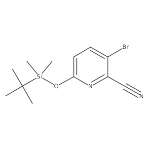 1186637-41-1 structure