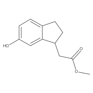 1187197-91-6 structure