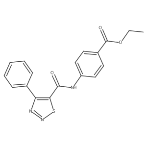 1190249-93-4 structure