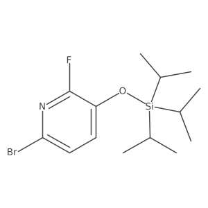 1196074-28-8 structure