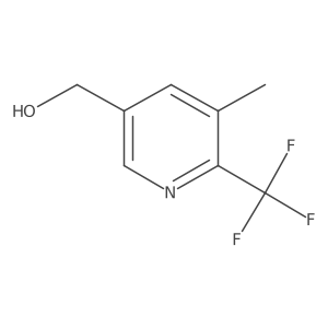 1198016-47-5 structure