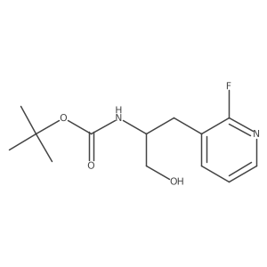 1199775-94-4 structure