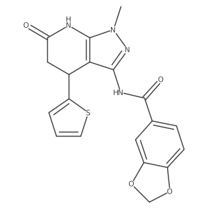 1203170-06-2 structure
