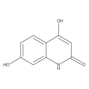 1206788-26-2 structure