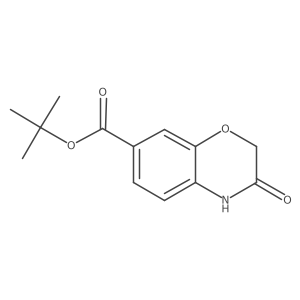 1206970-38-8 structure