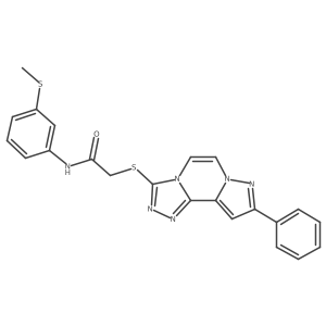 1207025-12-4 structure