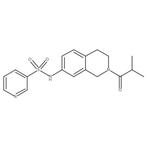 1207028-77-0结构式