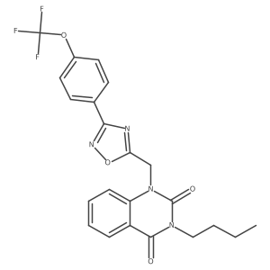 1207034-89-6 structure