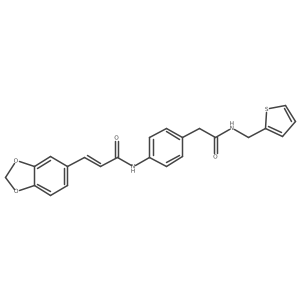 1207061-96-8 structure