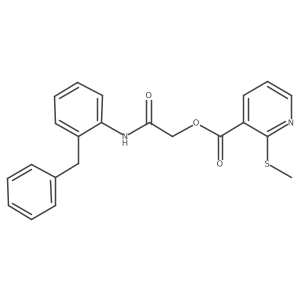 1210676-18-8 structure