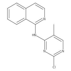 1210807-85-4结构式