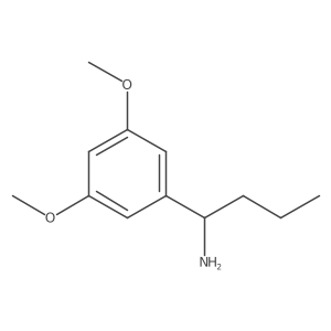 1212883-66-3 structure