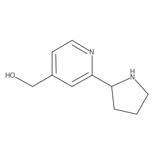 1213913-49-5 structure
