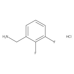 1214350-73-8结构式