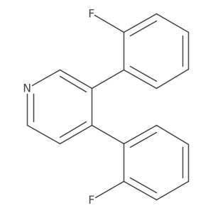1214366-85-4 structure