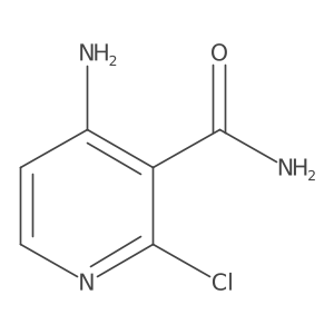 1216816-10-2结构式
