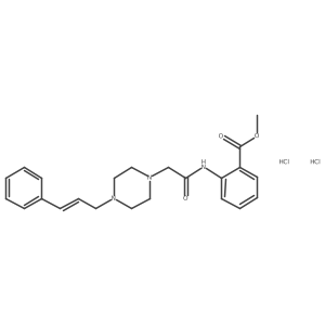 1217247-18-1 structure