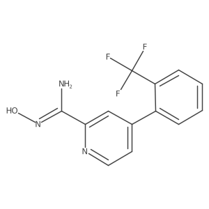 1219454-22-4 structure