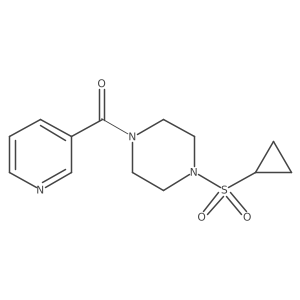 1219844-58-2结构式