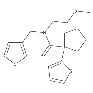 1219913-22-0结构式