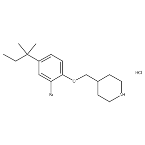 1220031-10-6结构式