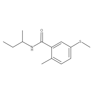 1223342-36-6 structure