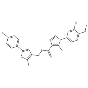 1223813-09-9 structure
