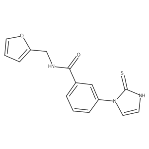1223880-14-5 structure