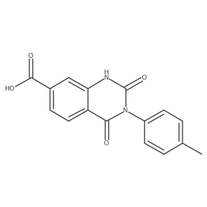 1223883-35-9 structure