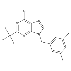 122488-91-9 structure