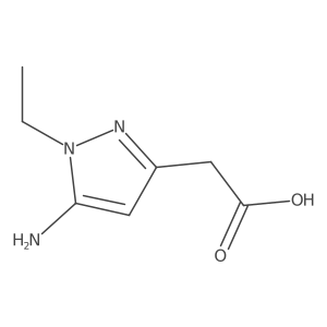 1224888-25-8 structure