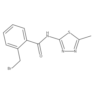 1225741-30-9 structure