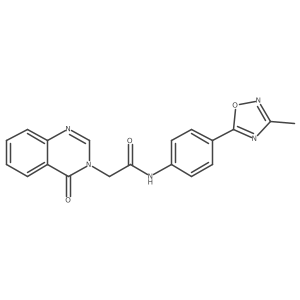 1226430-74-5 structure
