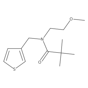 1226430-96-1结构式