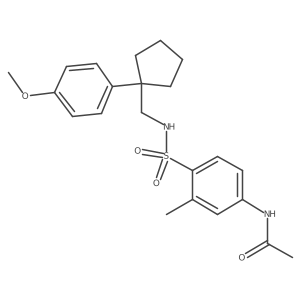 1226433-95-9 structure