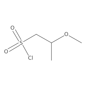 1226508-20-8 structure