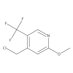 1227570-81-1 structure