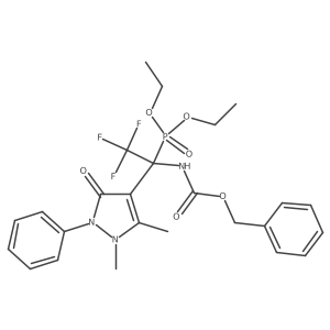 1228473-14-0 structure
