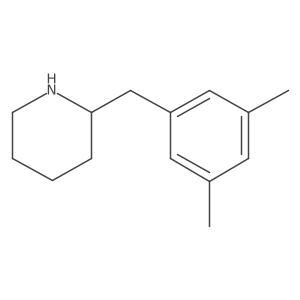 1228935-13-4 structure