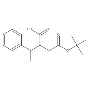 1229381-11-6 structure