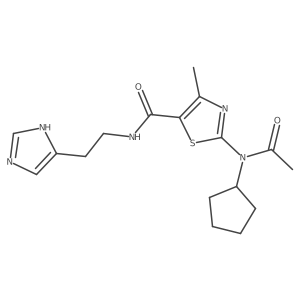 1232791-18-2 structure